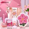 Goddess Day Gift Cup Set