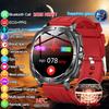 2025 New Health Watch 7 Ultra Smart Watch Uric Acid Blood Lipids ECG+PPG Blood Pressure Heart Rate Smartwatch