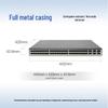 Huawei CE6820S-48S6CQ-F Layer 3 Data Center Switch