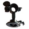Supporto Manubrio Moto Porta GPS Supporto Supporto per GARMIN NUVI 44 52 54 2457 2497 2459 2557 2598 LM 55 2457 2458 2577 LMT