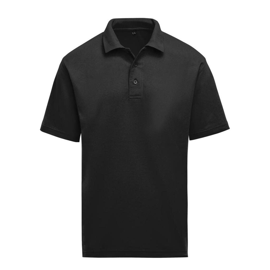 SG Essentials Unisex Adult Plain Polo Shirt