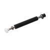 Brother transport roller transport fluide Black