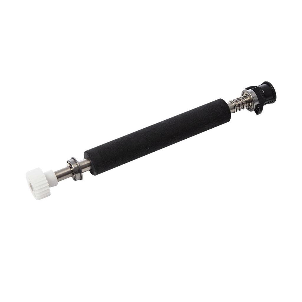 Brother transport roller transport fluide Black