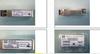 Módulo Transceptor HP Enterprise 25Gb SFP28 SR (100M Corto Alcance), 849442-001