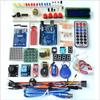 RFID Starter Kit for Arduino UNO R3 Upgraded Version Learning Suite With Retail Box electronic DIY KIT