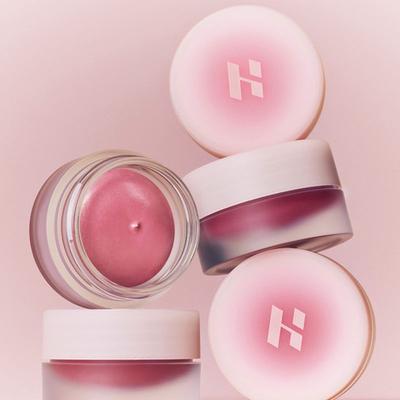 Melting Blur Lip Pot