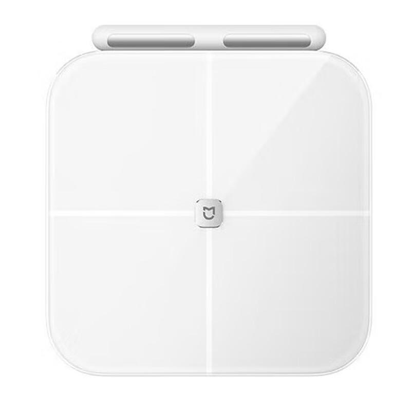 Xiaomi Smart Body Fat Scale S800