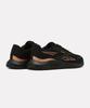 Reebok Nanoflex TR 3.0 (W) - Black:Copper [RESO6FT3WBK]