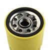 Lawn Mowers Performance Oil Filter OEM High Quality