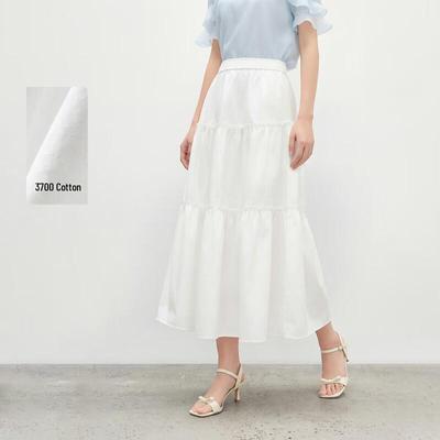 Gonne e pantaloni da donna – Gonne