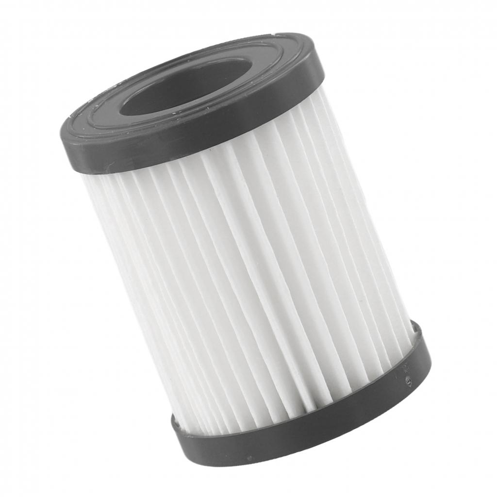 Replacement Filter Robot Vacuum Cleaner Dust And Smoke Particles Filter