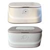 Baby Wipe Warmer Adjustable Quickly Wet Wipes Box for Travel Children Kids