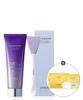 Age Recovery Wrinkle Collagen Wrapping Mask 70ml