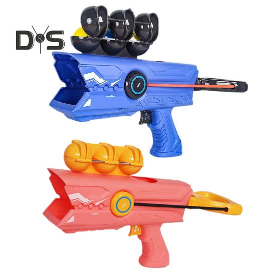 Snow Toys for Kids Snowball Launcher Snow Ball Maker Winter Outdoor Toys Snowball Fight Toy for Kids Adults
