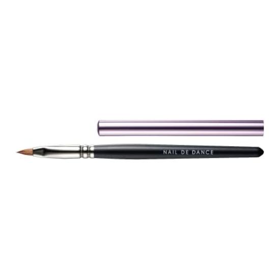 

NAIL DE DANCE Design Sculpture Brush