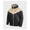 Nike Nsw He Windrunner Hooded Jacket Da0001 015