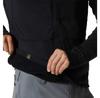 Mountain Hardwear Polartec® Power Grid™ Jacket