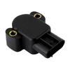 F4SF-9B989-AA F4SF9B989AA For Ford E150 250 350 450 Explorer Mercury Cougar Marauder Lincoln Aviator Throttle Position Sensor