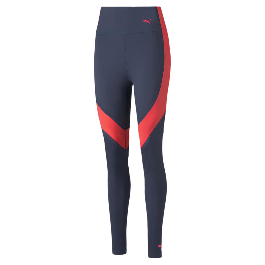 Puma Leggings Train Eversculpt 52094366 R Xs