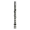 Camshaft for BMW 3er E30 Touring E30 5er E34 316i 318i 1987-1998 11311709580