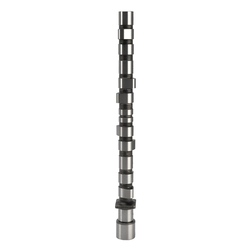 Camshaft for BMW 3er E30 Touring E30 5er E34 316i 318i 1987-1998 11311709580