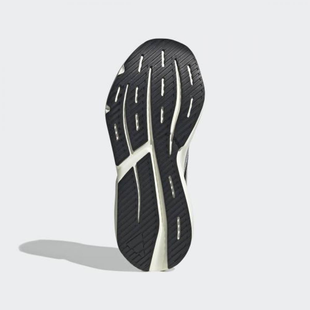 AdidaS Women S Daily Running ShoeS jS4255 Lightblaze