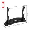 Universal Stand for Erhu and Flute Instruments