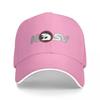 HOLDEN HSV Cap Fashion Casual Baseball Caps Adjustable Hat Hip Hop Summer Unisex Baseball Hats Customizable Polychromatic