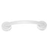 Bathroom Handrail Suction Cup Glass Door Handle Kids Elder Sucker Hand Grip