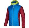 La Sportiva Mythic Primaloft Winter Jacket