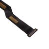 OEM Motherboard Connection Flex Cable Replacement Part for OnePlus 8