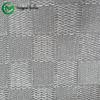 Plaid Pattern Faux Leather for Luggage, Furniture, or Women's Handbags (1.3MM PVC).