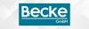 Becke Shredder Oil