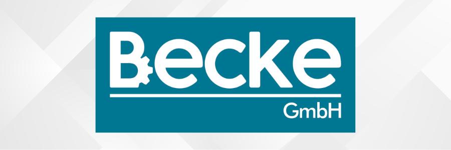 Becke Shredder Oil