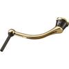 Daiwa SLP Works 22RCS Machine Cut Light Handle 55mm