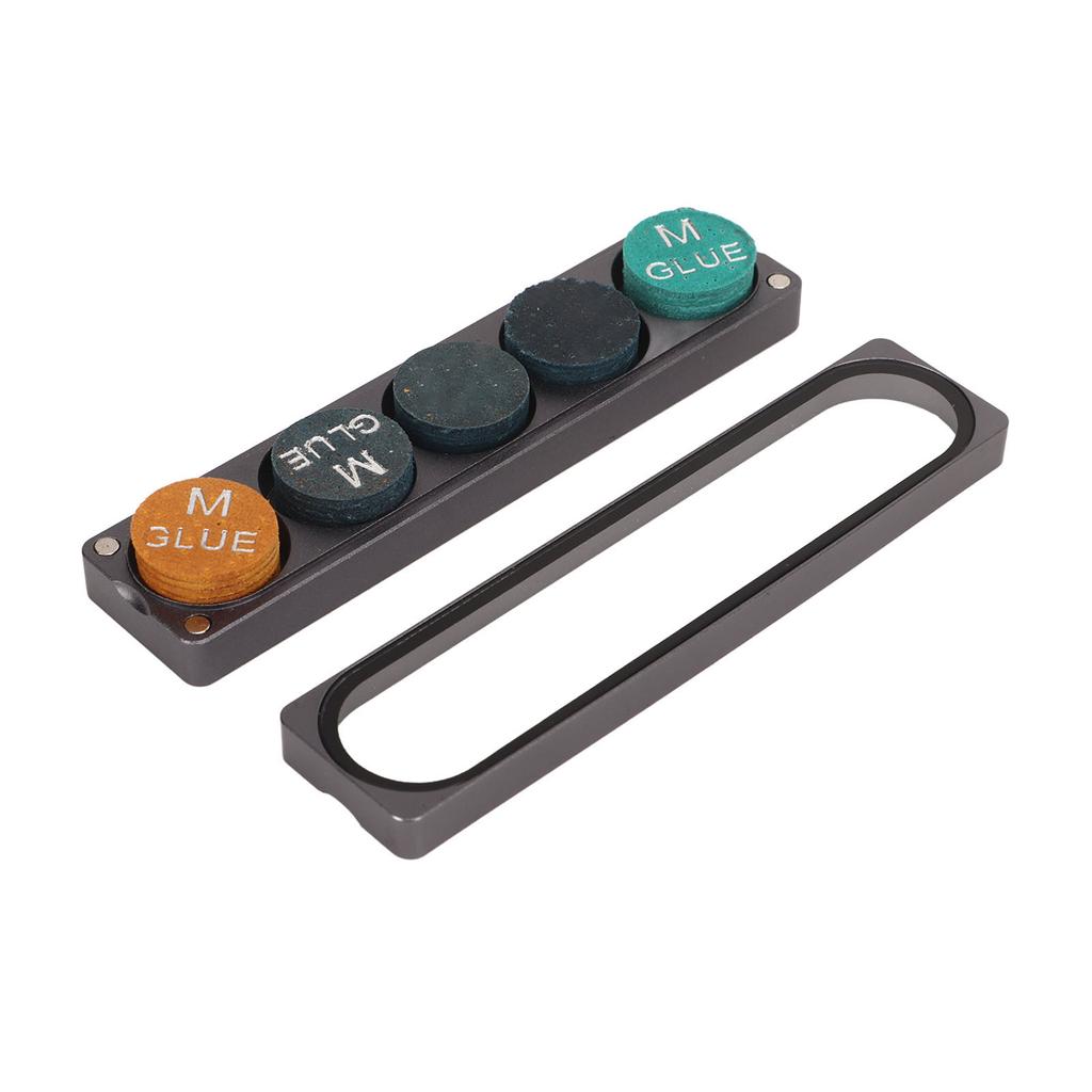 Lift Off Hinge Rustproof Heavy Duty Stainless Steel Take Apart Hinge for Boat Hatch Cabinet Door 6 Holes