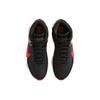 Nike KD 13 EP 'Bred' Men's CI9949-002