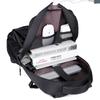 Li Shen Large Capacity Business Travel Oxford Backpack