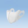 Anti-UV Ice Silk Mask Breathable Anti-sun Mask Hot Sale Face Veil  Outdoor Sports