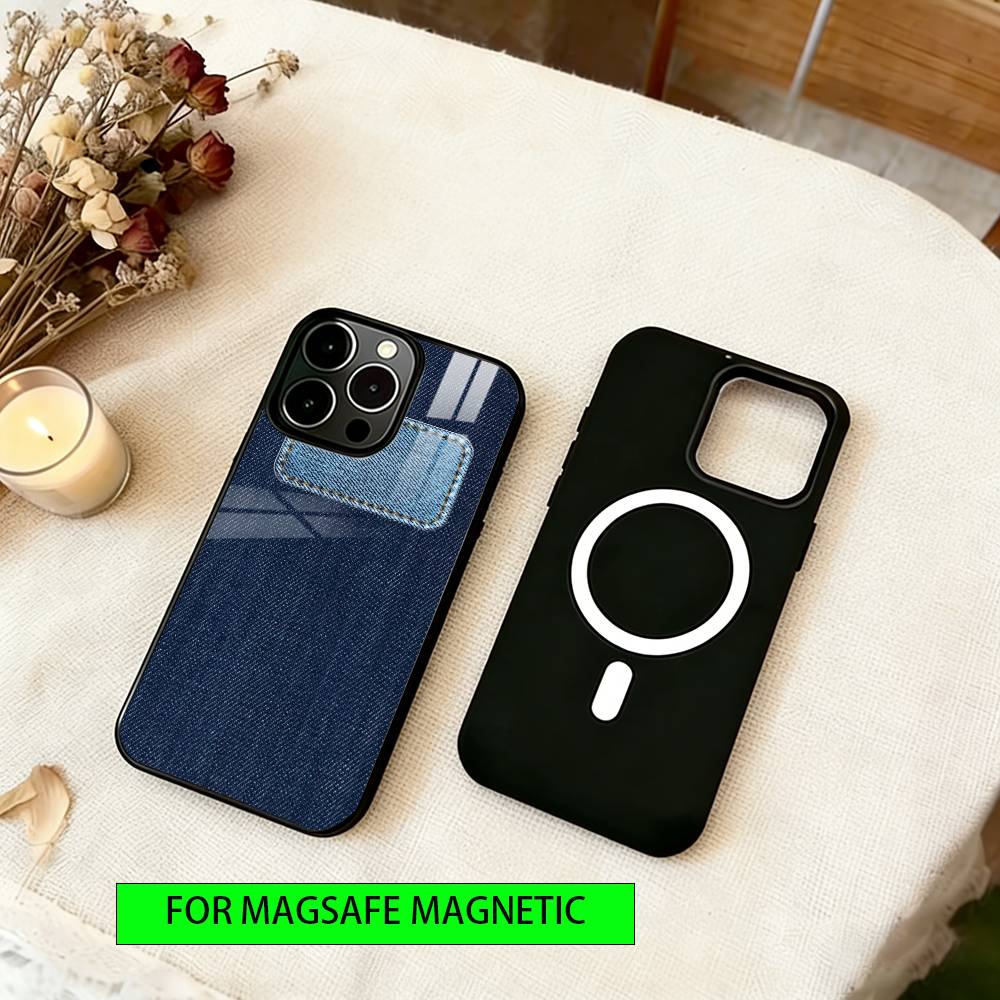 

Funny clothes Phone Case For iPhone17,16,15,14,13,12,11 Plus,Pro Magnetic with Magsafe Wireless Charging iPhone14
