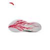 ANTA V Men's Winter Running & Casual Shoes