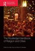 წიგნი The Routledge Handbook of Religion and Cities