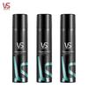Vidal Sassoon Fast Hold Styling Spray 3 X 300ml