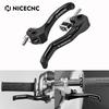 NICECNC For Husqvarna TE 300 FE350 FE450 FE501 -2024 GasGas EC300 EC250 EC 350F -2025 Shorty Clutch Lever Brake Lever