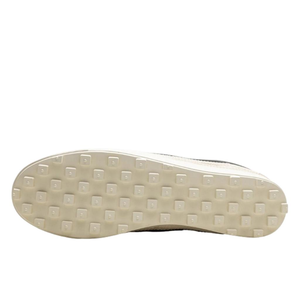 Nike Astro Grabber SP Bode Natural