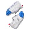 Asics Gel Lyte Iii Mita Sneakers Trico 2024 1203A579-100