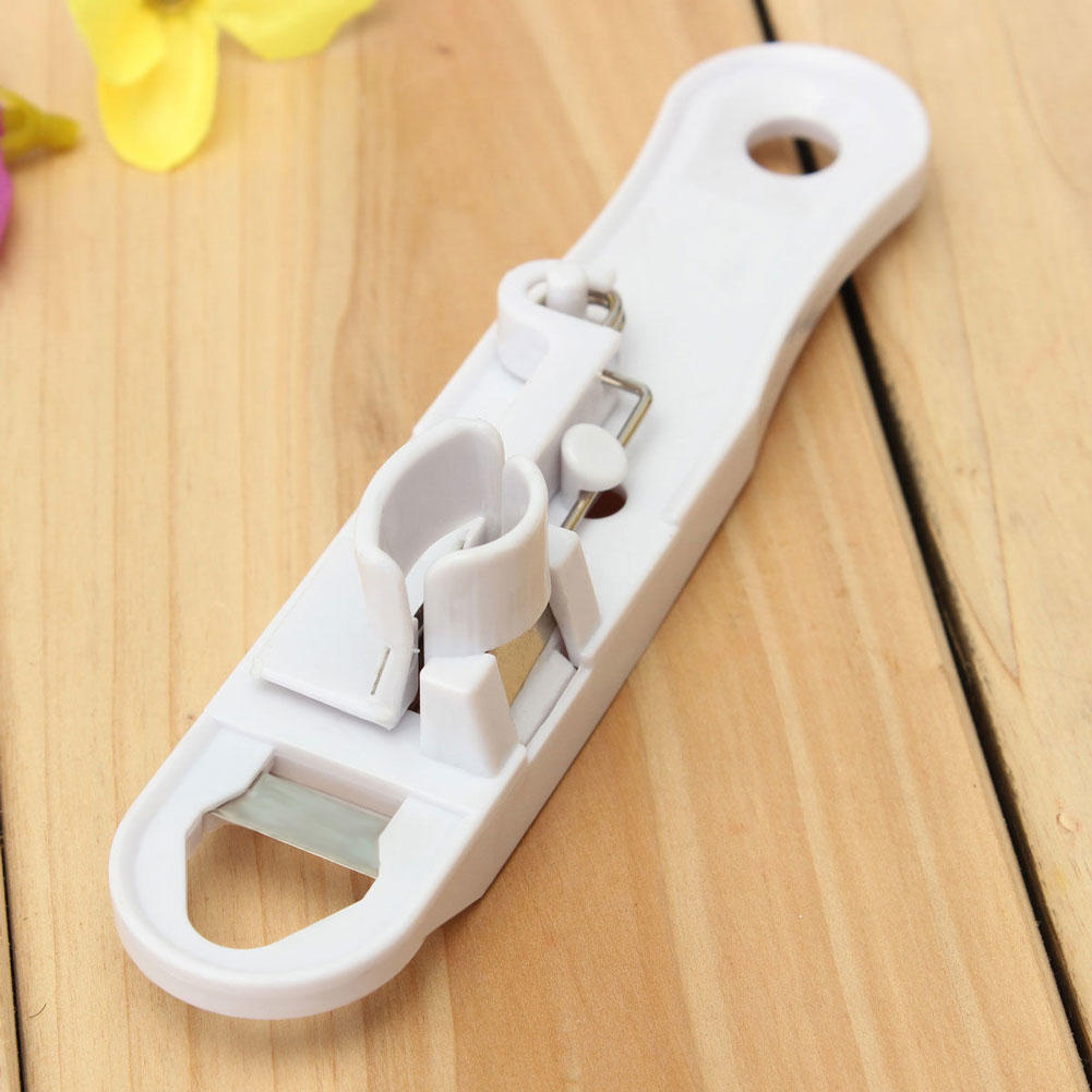 Green Bean Slicer Bean Shredder Multifunctional Vegetable Cutter Bean Tearer Runner Slicer Remover Peeler Kitchen Accessories