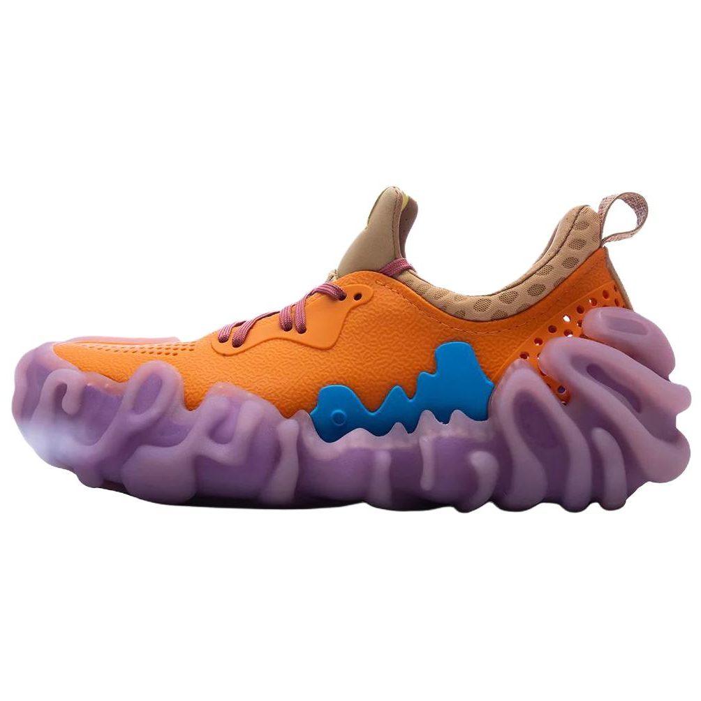 Crocs Pollex Juniper By Salehe Bembury