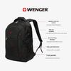 Wenger Commuter Business Laptop Backpack
