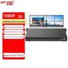 MT-viki 8x8 HDMI Video Matrix Processor